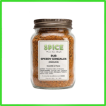 Rub Speedy Gonzales - Mexique