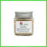 Rub du Pêcheur – Image 3