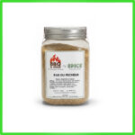 Rub du Pêcheur – Image 2