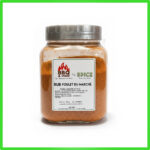 RUB Poulet du Marché