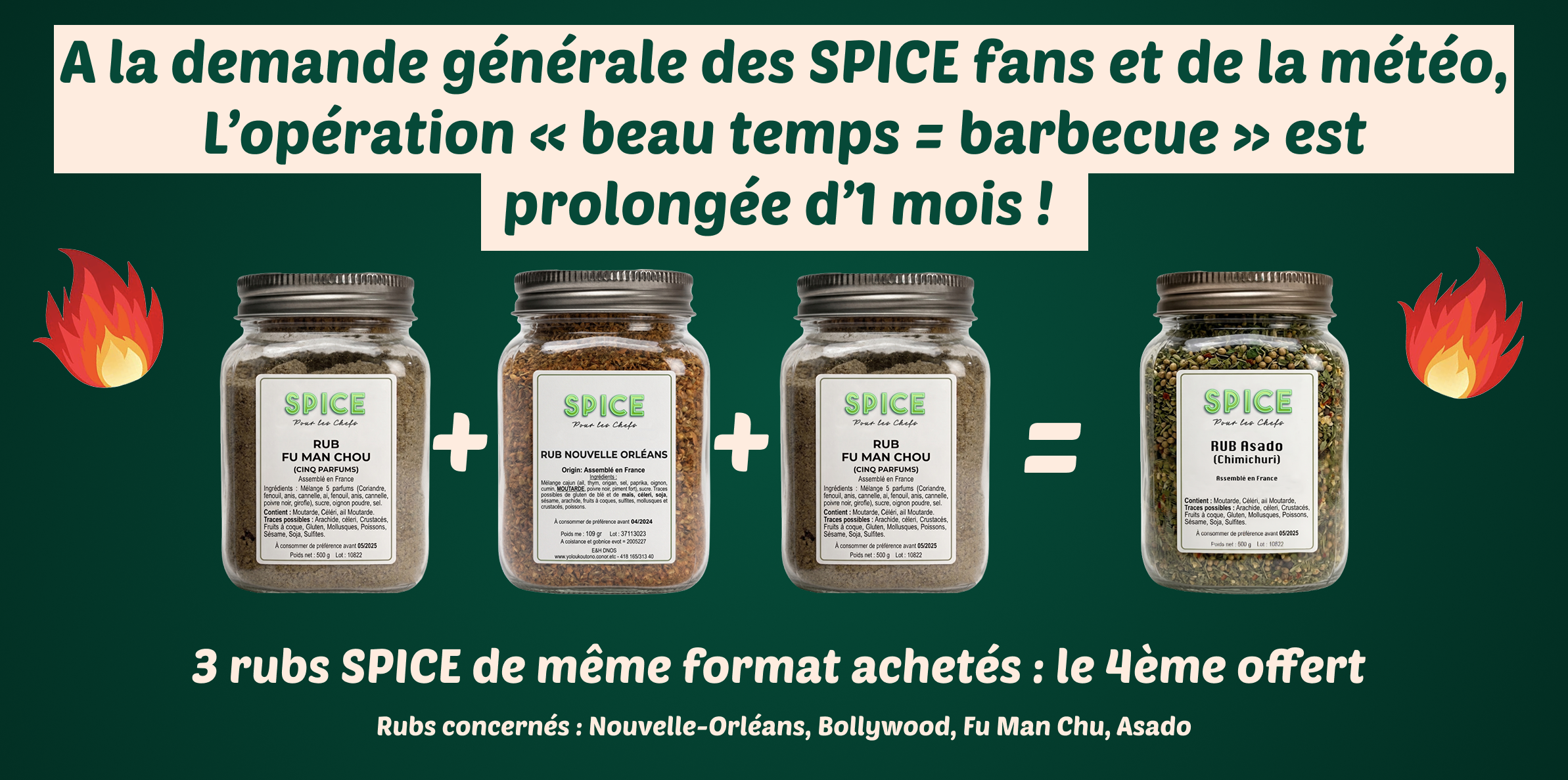 3eme-relance2-3+1 offert. VF