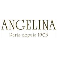 Angelina
