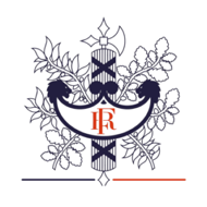 Cuisiniers de la République Française