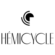 Hémicycle