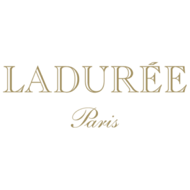 Ladurée