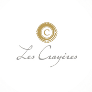 Les Crayères