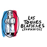 Les Toques Blanches Lyonnaises
